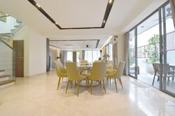Hock Swee Hill (D28), Semi-Detached #523720961